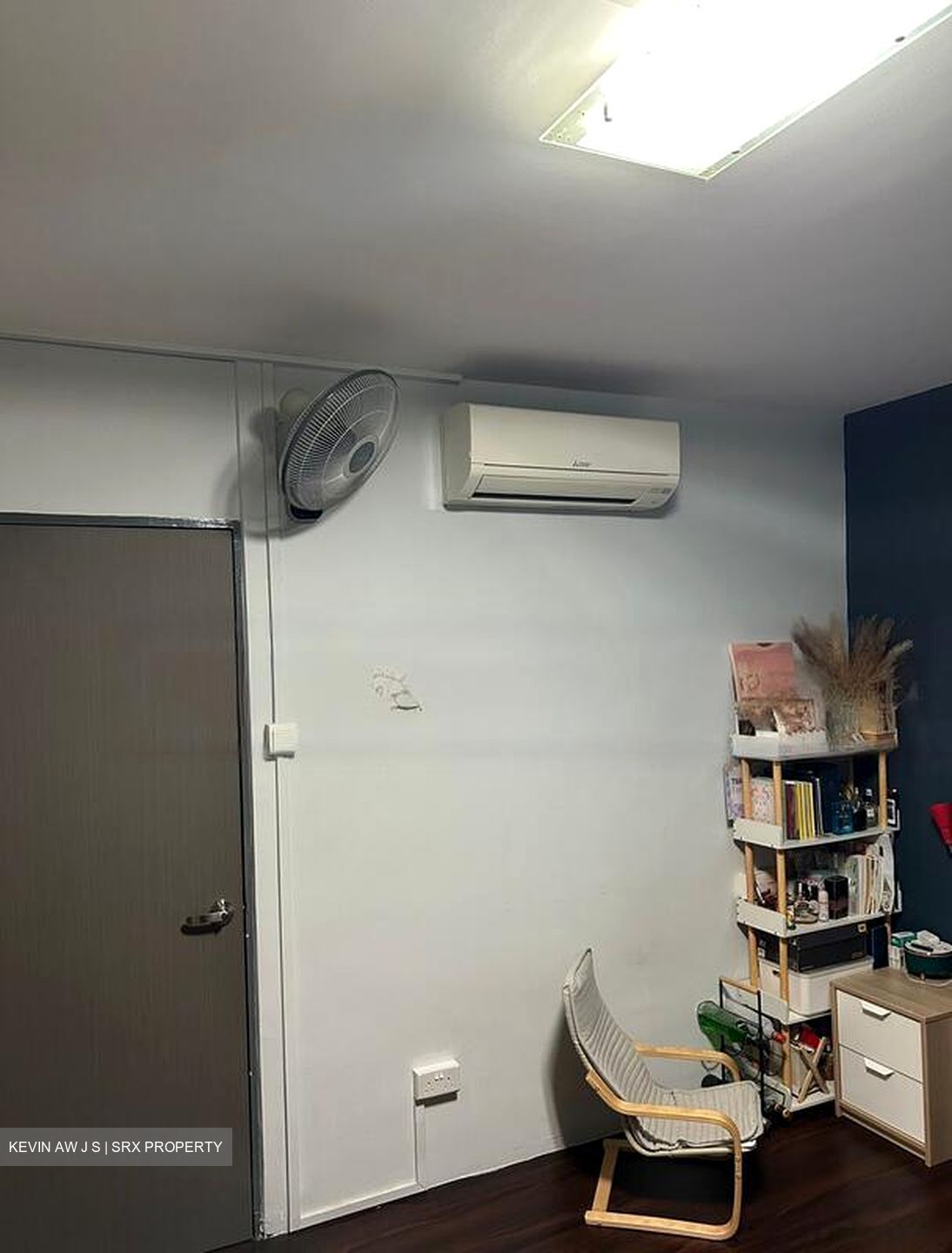 Blk 216 Petir Road (Bukit Panjang), HDB 4 Rooms #458494631